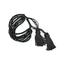 Pulsera 7 Hilos Italiano Cristal 4M Pulsera 7 Hilos Italiano Cristal 4M