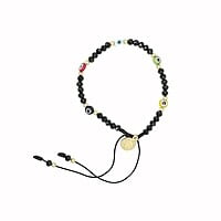 Pulsera L Lupita Pulsera L Lupita