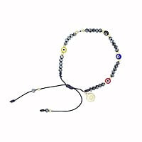Pulsera L Lupita Pulsera L Lupita