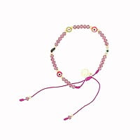 Pulsera L Lupita Pulsera L Lupita