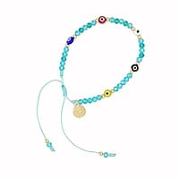 Pulsera L Lupita Pulsera L Lupita