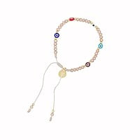 Pulsera L Lupita Pulsera L Lupita