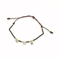 Pulsera Miyuki Ojo Pulsera Miyuki Ojo