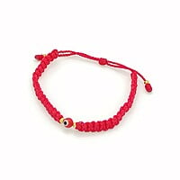 Pulsera Hilo Ojito Pulsera Hilo Ojito