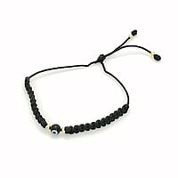 Pulsera Hilo Ojito Pulsera Hilo Ojito