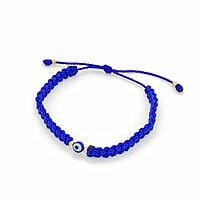 Pulsera Hilo Ojito Pulsera Hilo Ojito