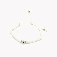 Pulsera Hilo Ojito Pulsera Hilo Ojito