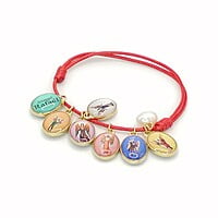 Pulsera Arcangeles Pulsera Arcangeles