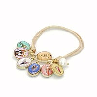 Pulsera Arcangeles Pulsera Arcangeles