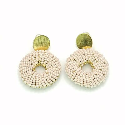 Arete Dona
