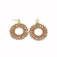 Arete Sol Miyuki Arete Sol Miyuki