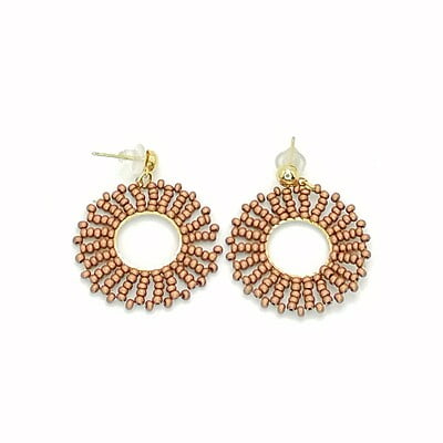 Arete Sol Miyuki