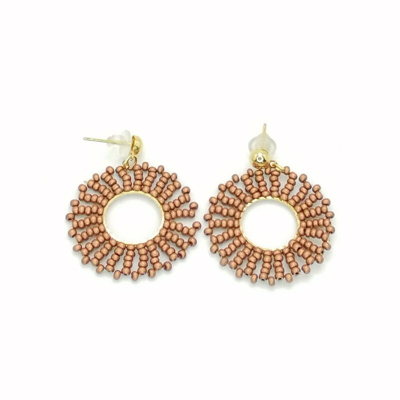 Arete Sol Miyuki Arete Sol Miyuki