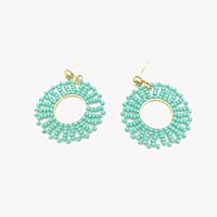 Arete Sol Miyuki Arete Sol Miyuki