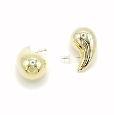 Arete de gota
