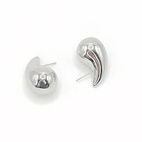 Arete de gota Arete de gota